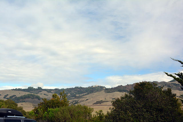 DSC 0565