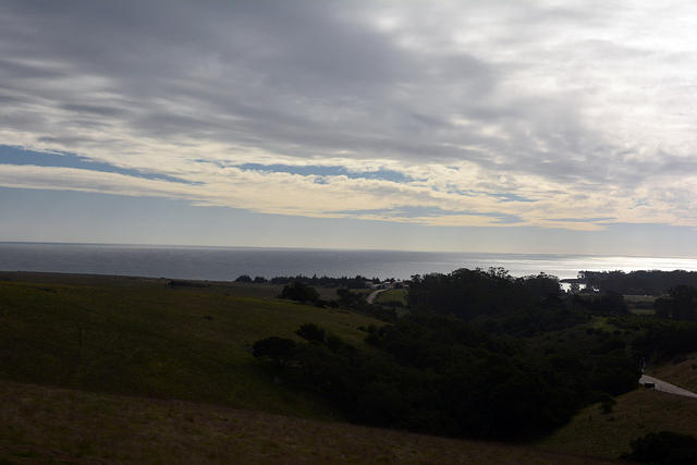DSC 0595