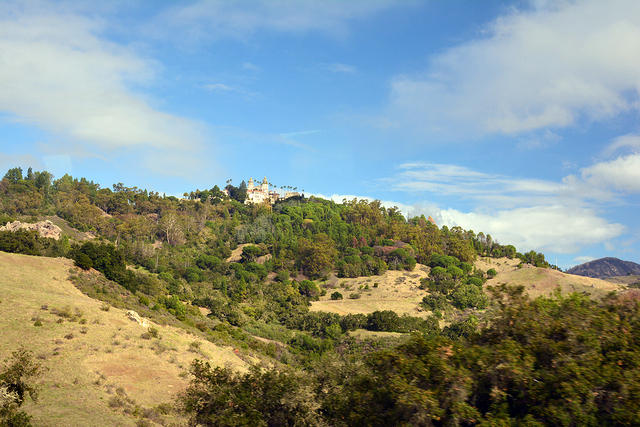 DSC 0612