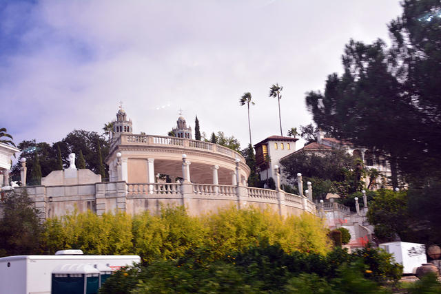 DSC 0632