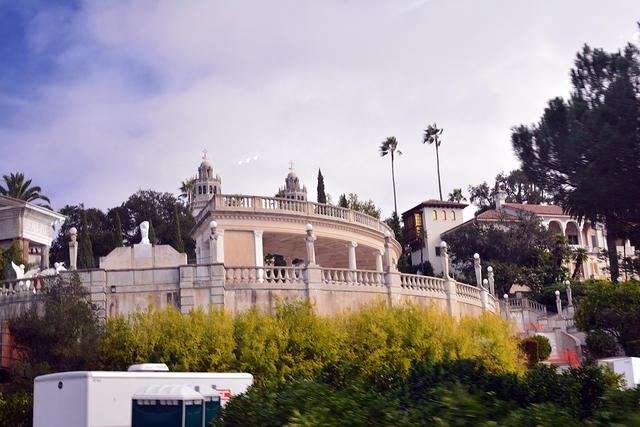 DSC 0633