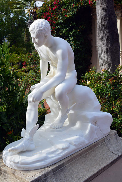 DSC 0665