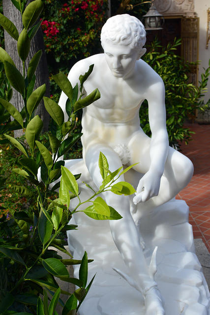 DSC 0666