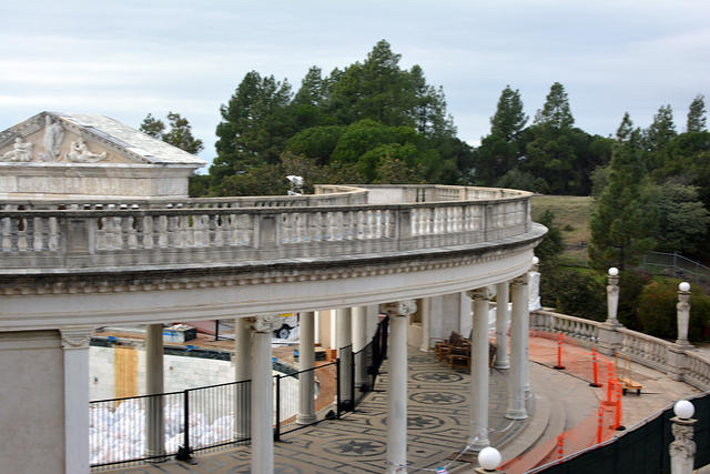DSC 0845