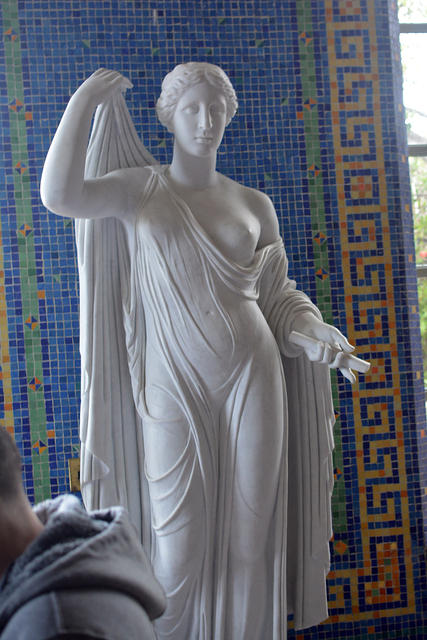 DSC 0882