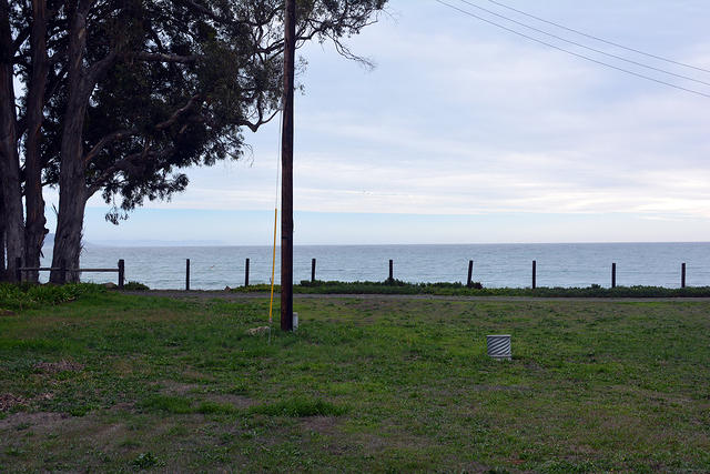 DSC 0890