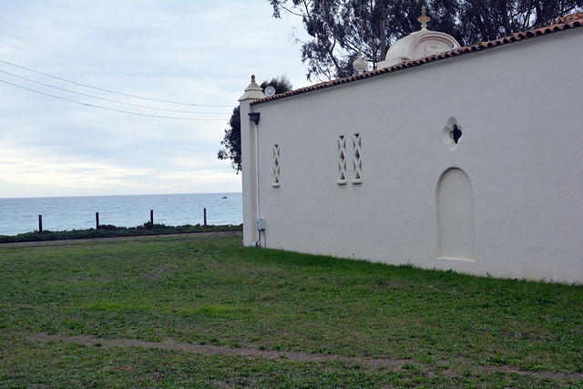 DSC 0891