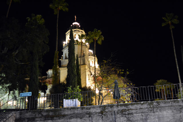 DSC 0895