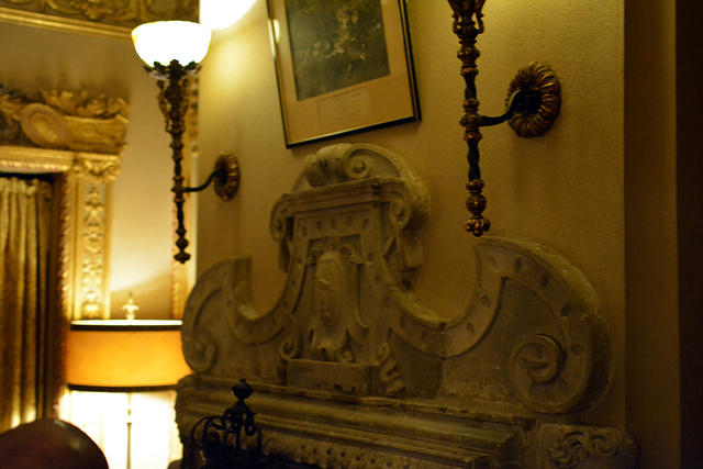 DSC 0936