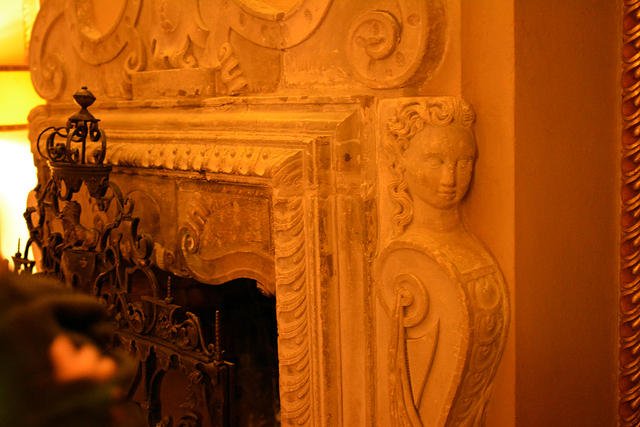 DSC 0939