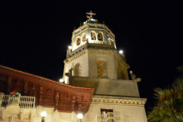 DSC 0961