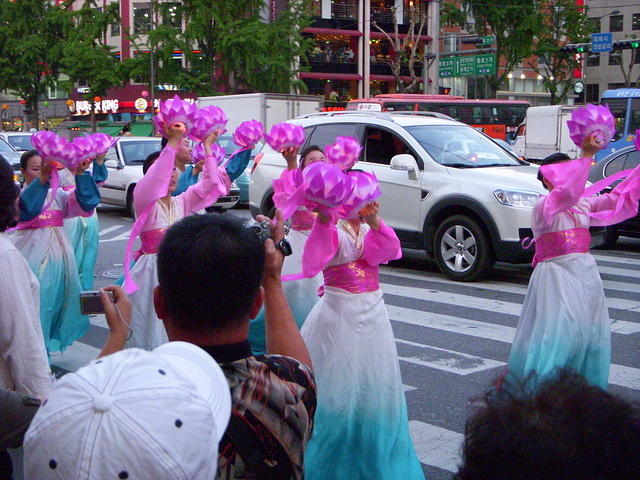 DSCN0105