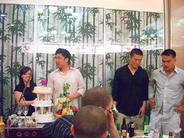 DSCN0145