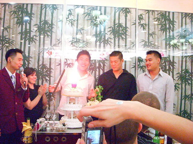 DSCN0146