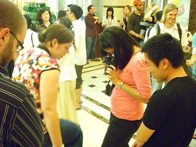 DSCN0161