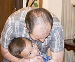 DSC 0334
