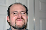 DSC 0453