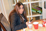 DSC 0464