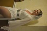DSC 0366