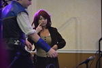 DSC 0370