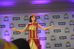 DSC 0400