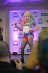 DSC 0434