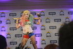 DSC 0439