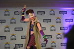 DSC 0461