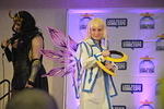 DSC 0470