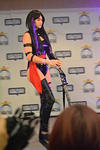 DSC 0499