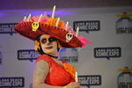 DSC 0532