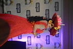 DSC 0534