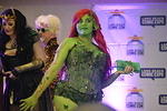 DSC 0535