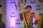 DSC 0565