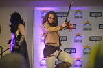 DSC 0569