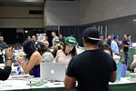 2016 Adultcon 2