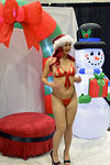 DSC 0284