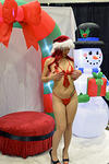 DSC 0285