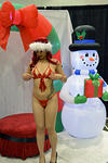 DSC 0286