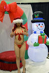 DSC 0287