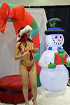 DSC 0288