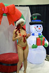 DSC 0289