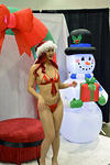 DSC 0290