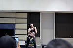 DSC 0175