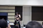 DSC 0176