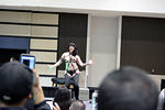 DSC 0180