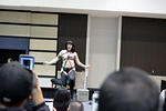 DSC 0181
