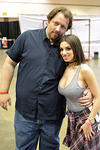Darcie Dolce