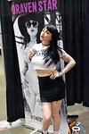 DSC 0359