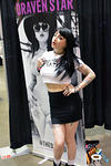 DSC 0360